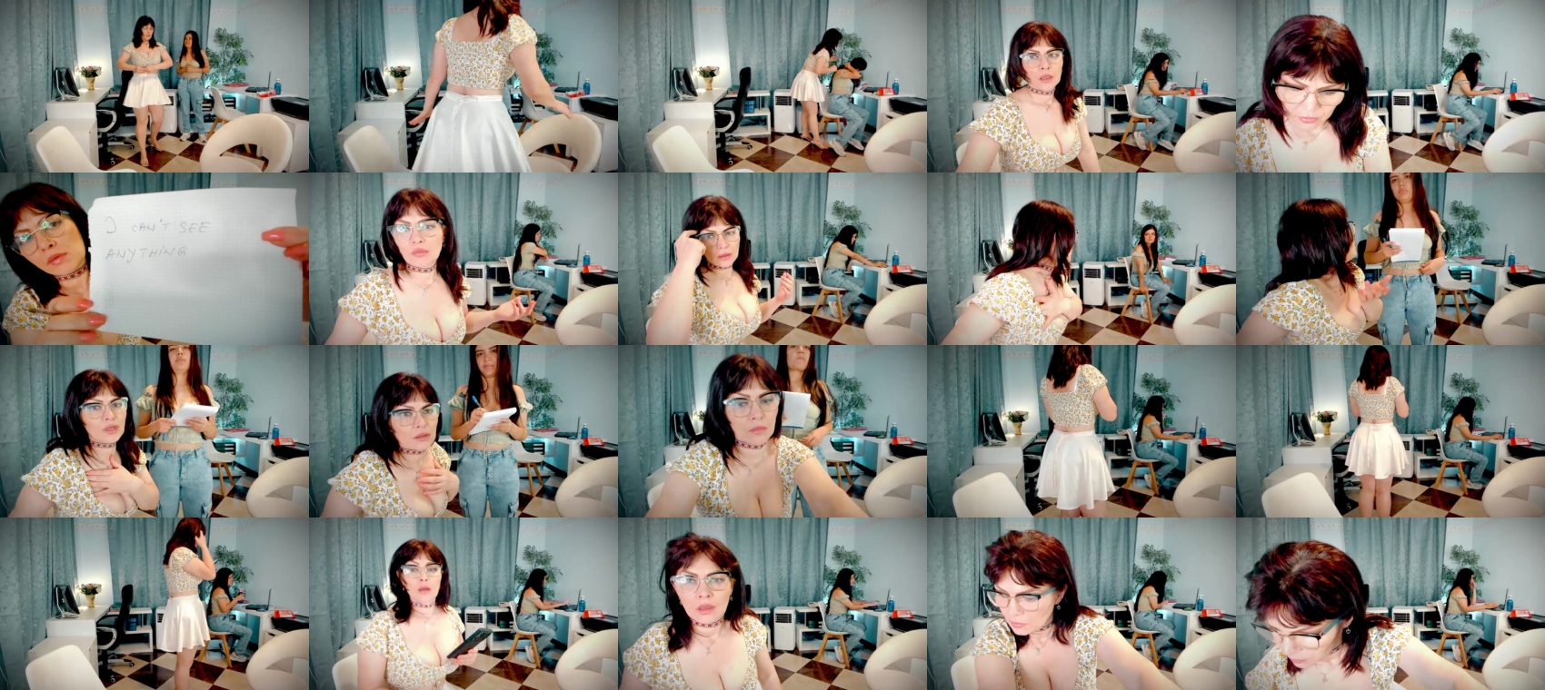 butterflyblue_dream  27-03-2023